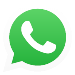 WhatsApp All-Ads